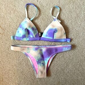 Triangl Bikini